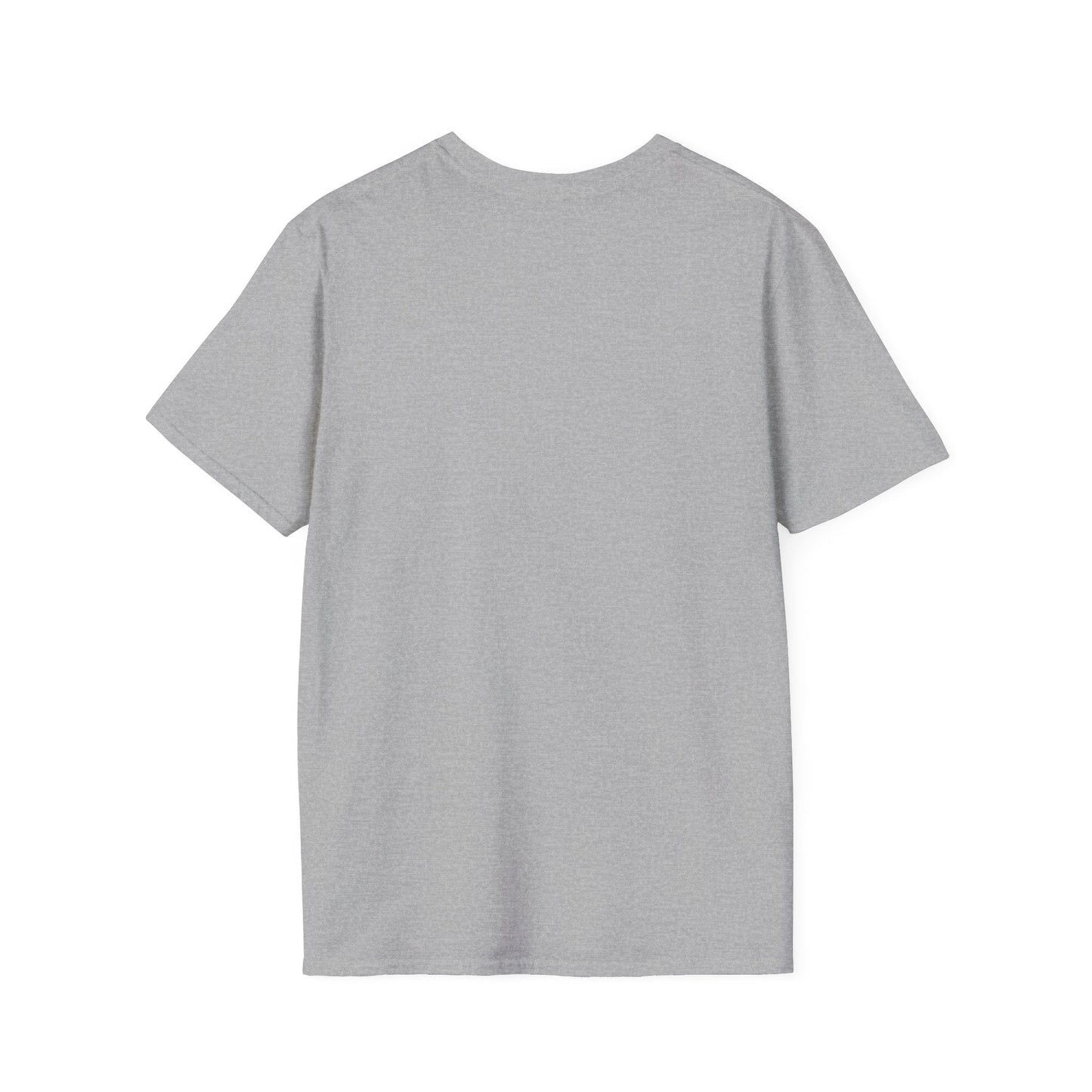 Cookie Crumbs Graphic Tee — "Zero Crumbs Given" Cute Cookie Shirt - Crushin' on Cookies