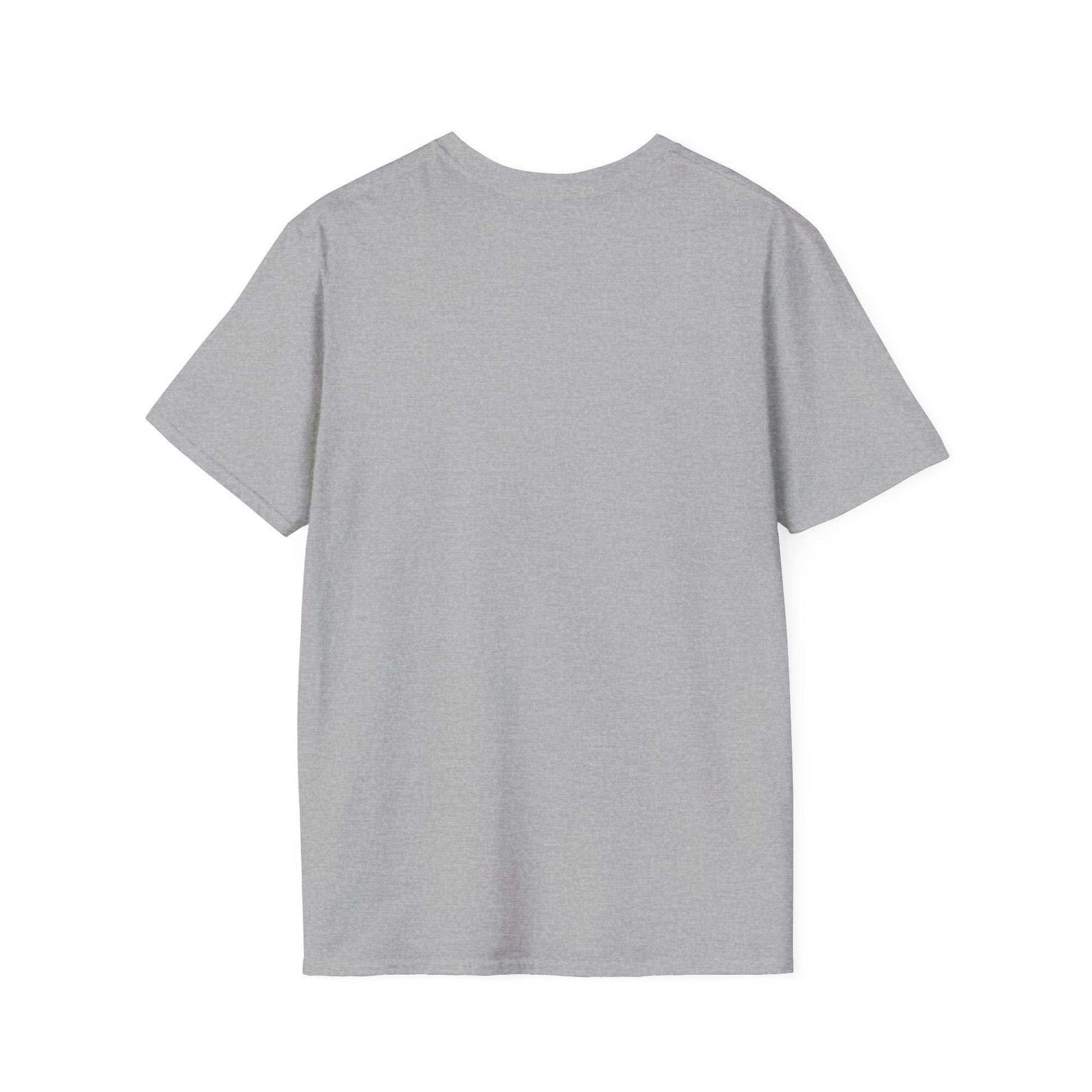 Cookie Crumbs Graphic Tee — "Zero Crumbs Given" Cute Cookie Shirt - Crushin' on Cookies