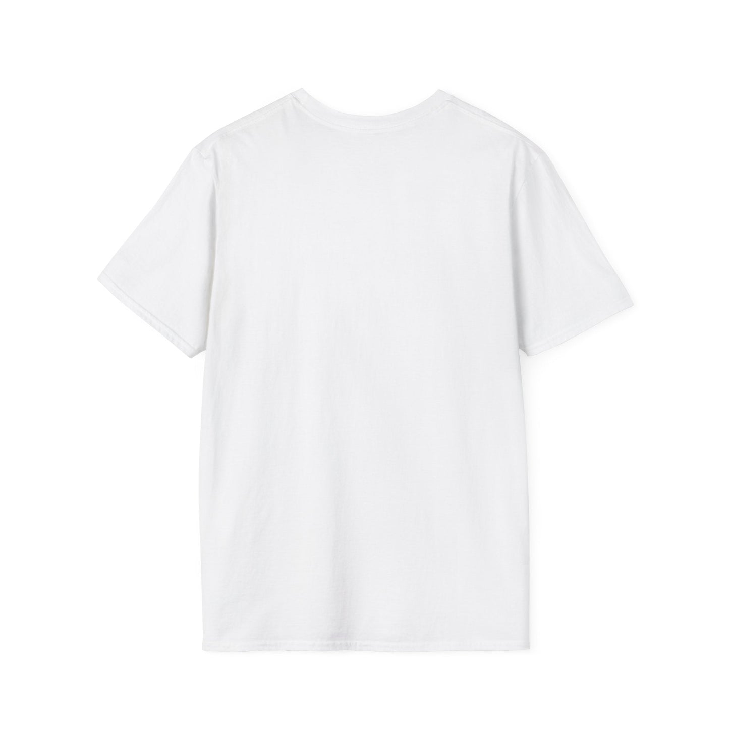 Cookie Crumbs Graphic Tee — "Zero Crumbs Given" Cute Cookie Shirt - Crushin' on Cookies