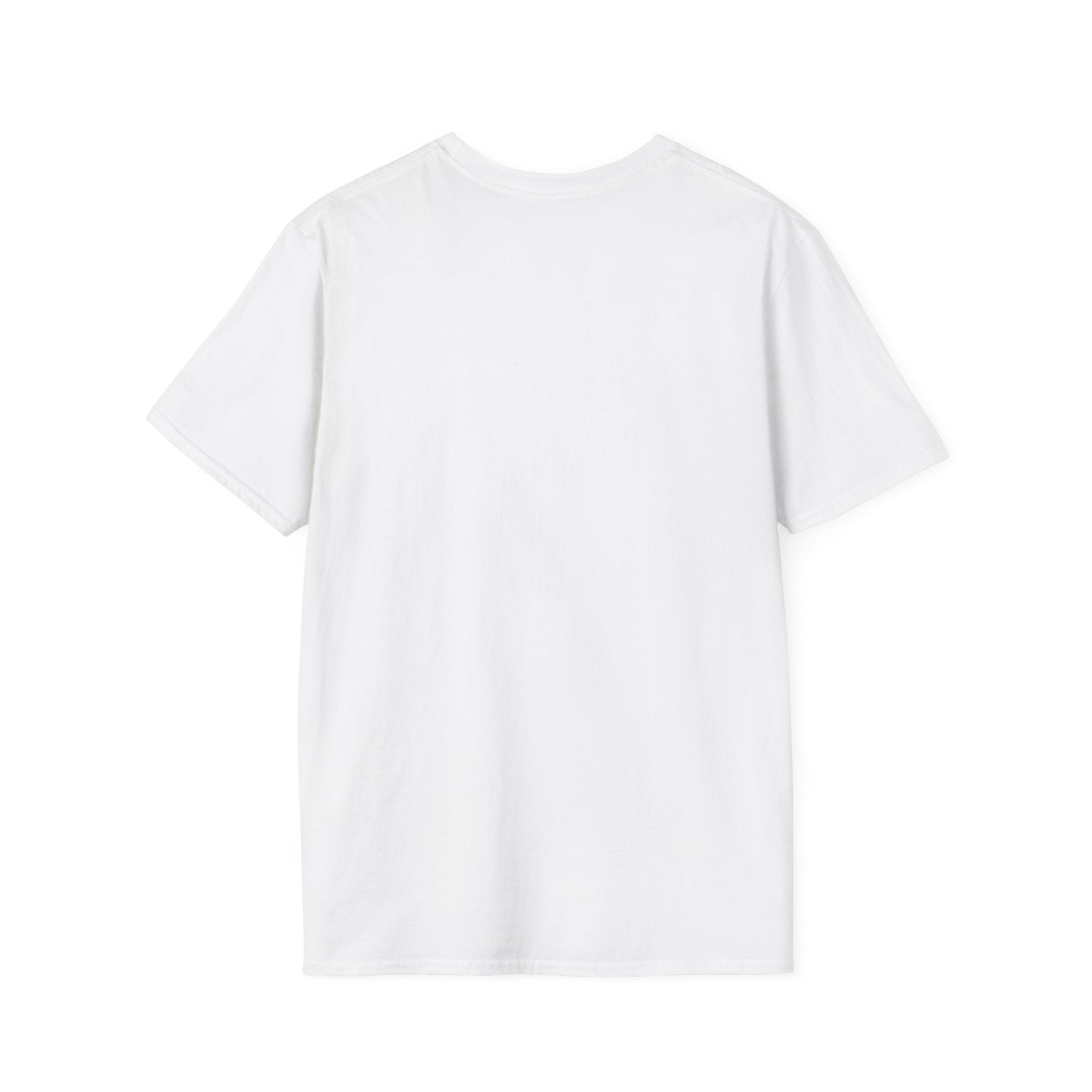 Cookie Crumbs Graphic Tee — "Zero Crumbs Given" Cute Cookie Shirt - Crushin' on Cookies