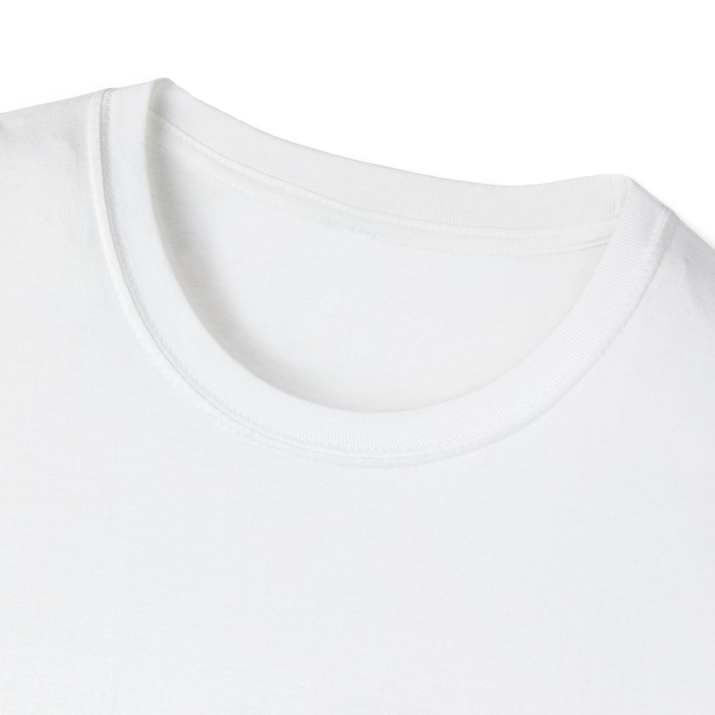 Cookie Crumbs Graphic Tee — "Zero Crumbs Given" Cute Cookie Shirt - Crushin' on Cookies