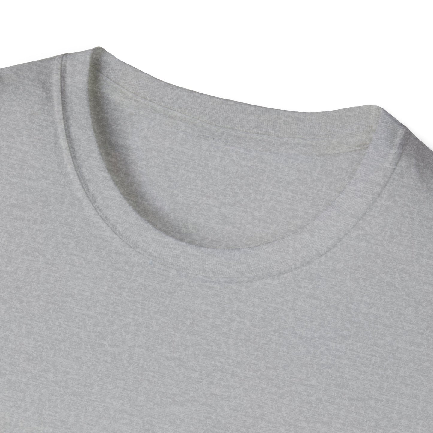 Cookie Crumbs Graphic Tee — "Zero Crumbs Given" Cute Cookie Shirt - Crushin' on Cookies