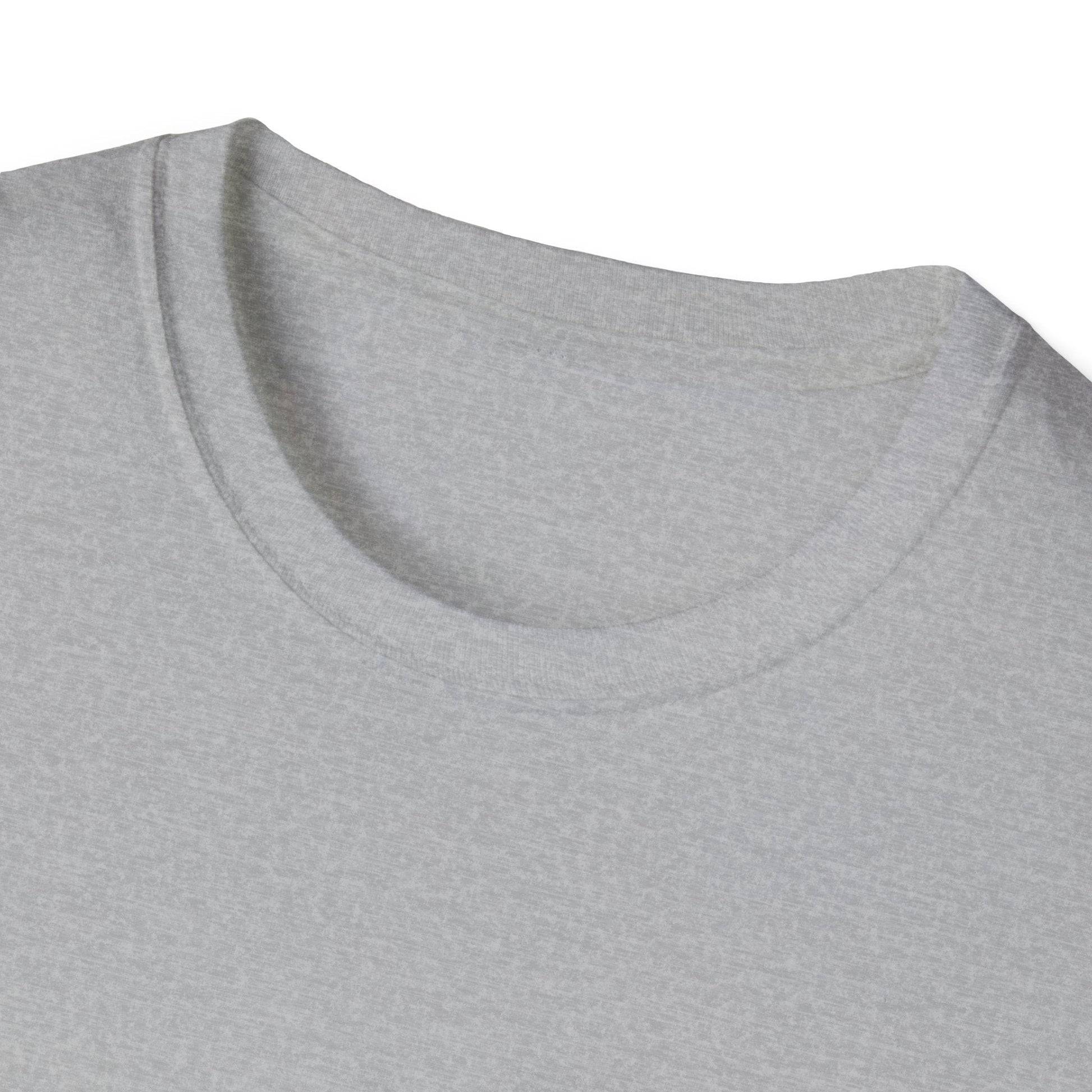 Cookie Crumbs Graphic Tee — "Zero Crumbs Given" Cute Cookie Shirt - Crushin' on Cookies