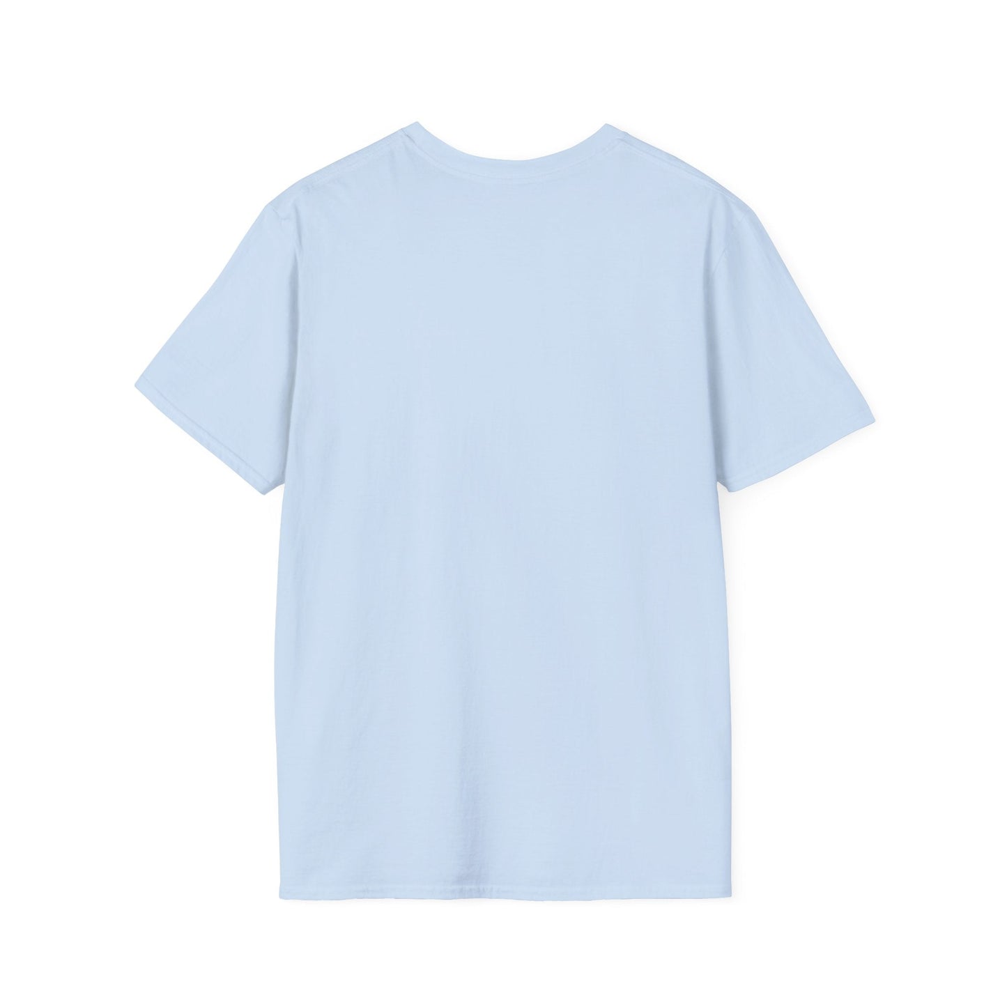 Cookie Crumbs Graphic Tee — "Zero Crumbs Given" Cute Cookie Shirt - Crushin' on Cookies