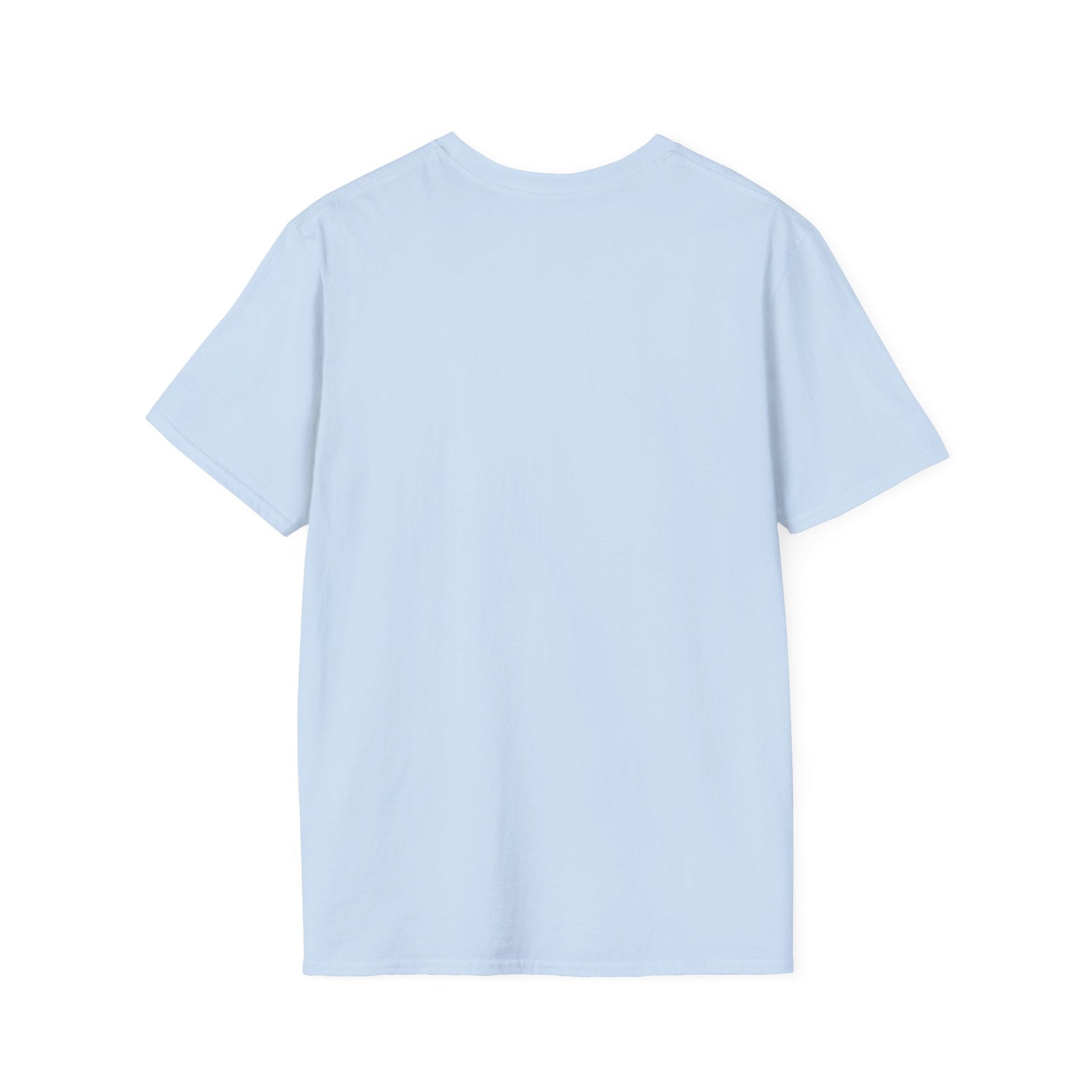 Cookie Crumbs Graphic Tee — "Zero Crumbs Given" Cute Cookie Shirt - Crushin' on Cookies