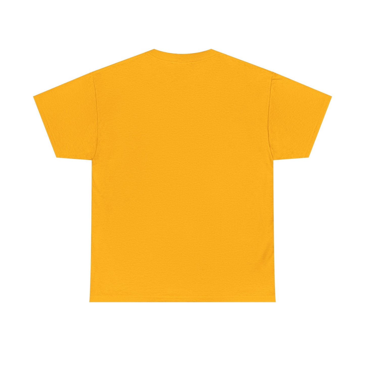 Powered by — Baking Lover Graphic Tee - Crushin' on Cookies