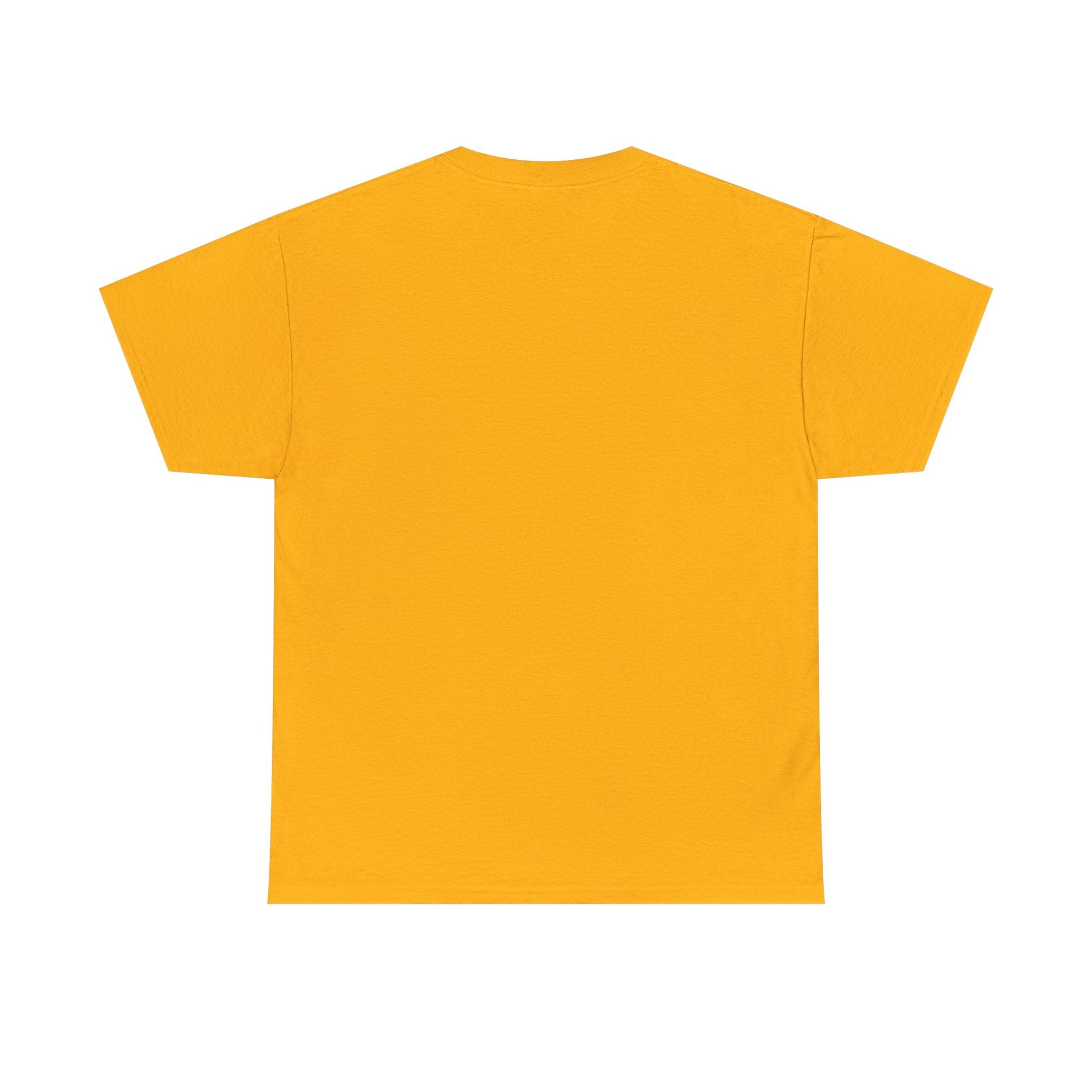 Powered by — Baking Lover Graphic Tee - Crushin' on Cookies