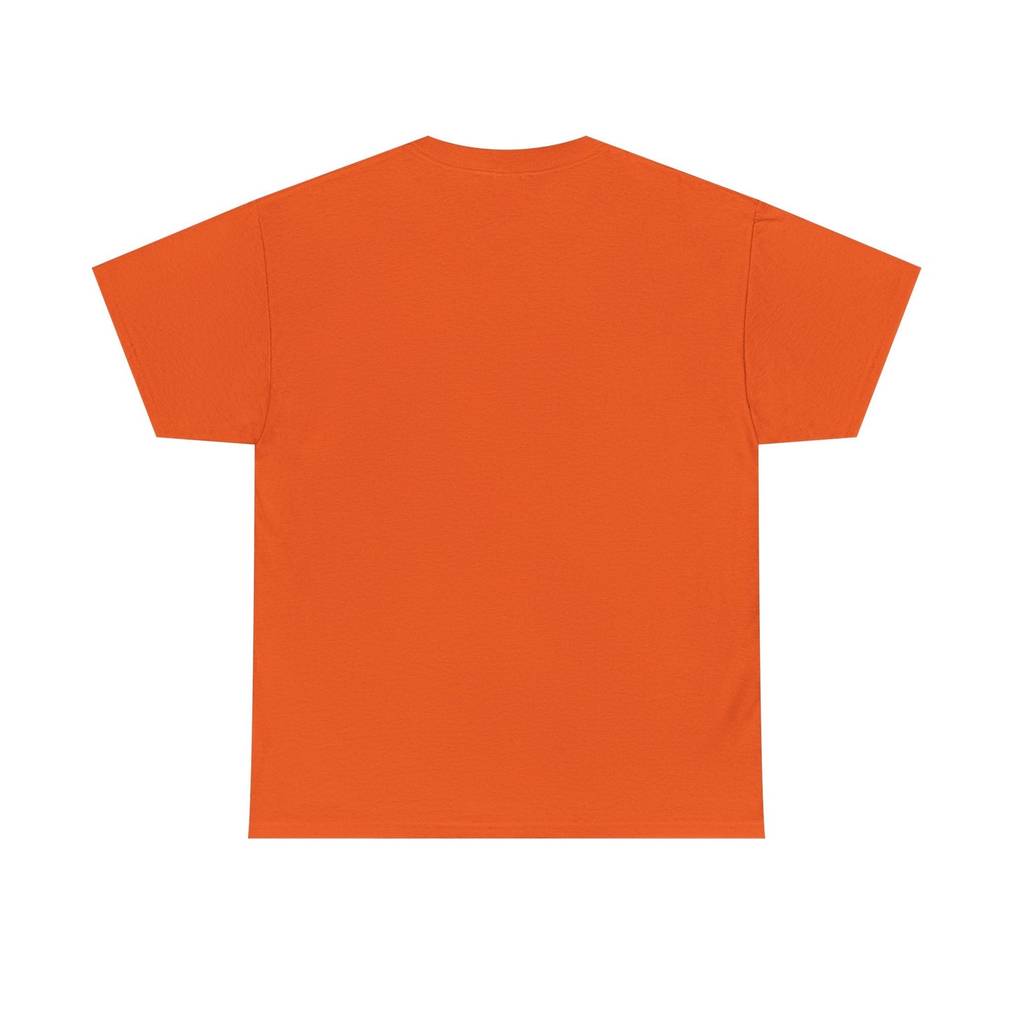 Powered by — Baking Lover Graphic Tee - Crushin' on Cookies