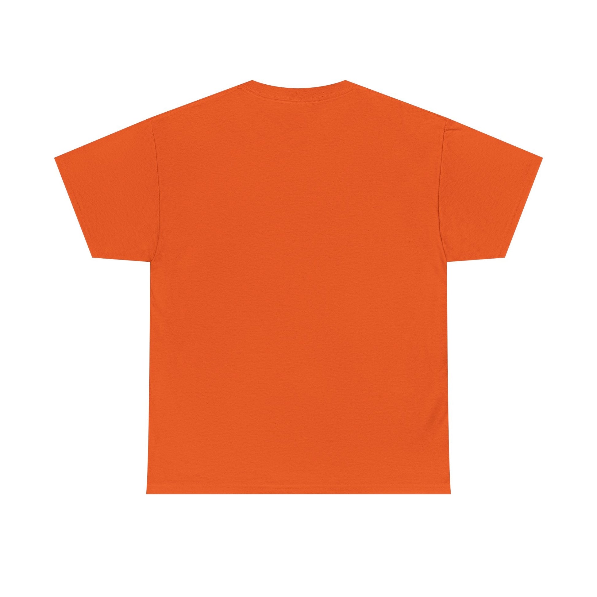 Powered by — Baking Lover Graphic Tee - Crushin' on Cookies