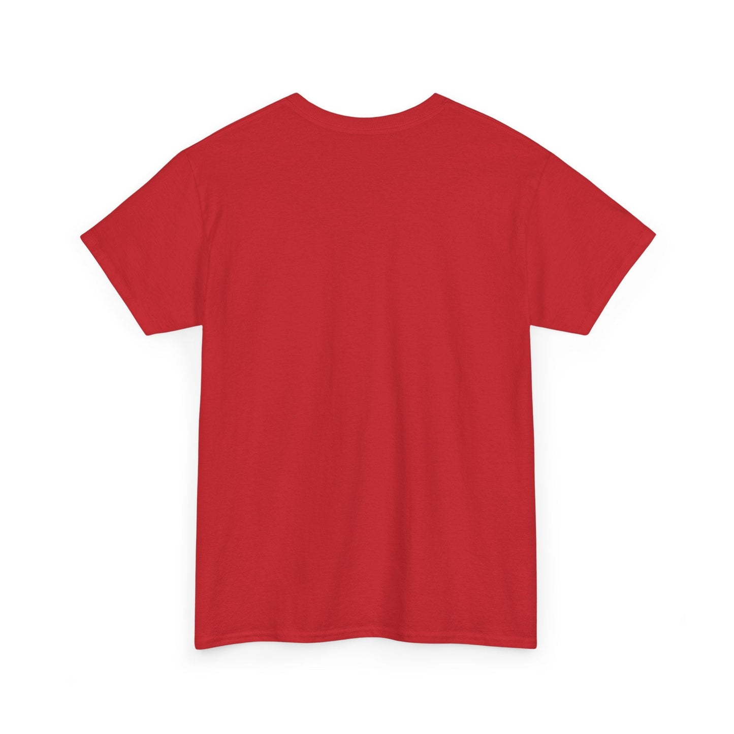 Powered by — Baking Lover Graphic Tee - Crushin' on Cookies
