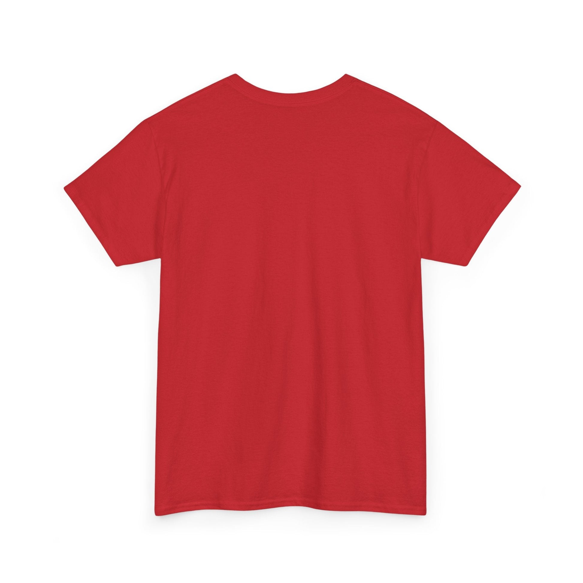 Powered by — Baking Lover Graphic Tee - Crushin' on Cookies