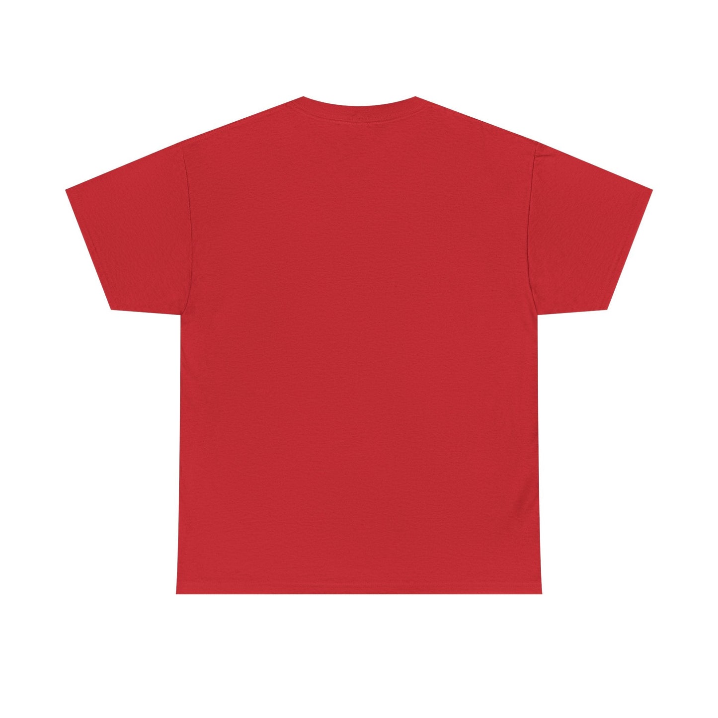 Powered by — Baking Lover Graphic Tee - Crushin' on Cookies