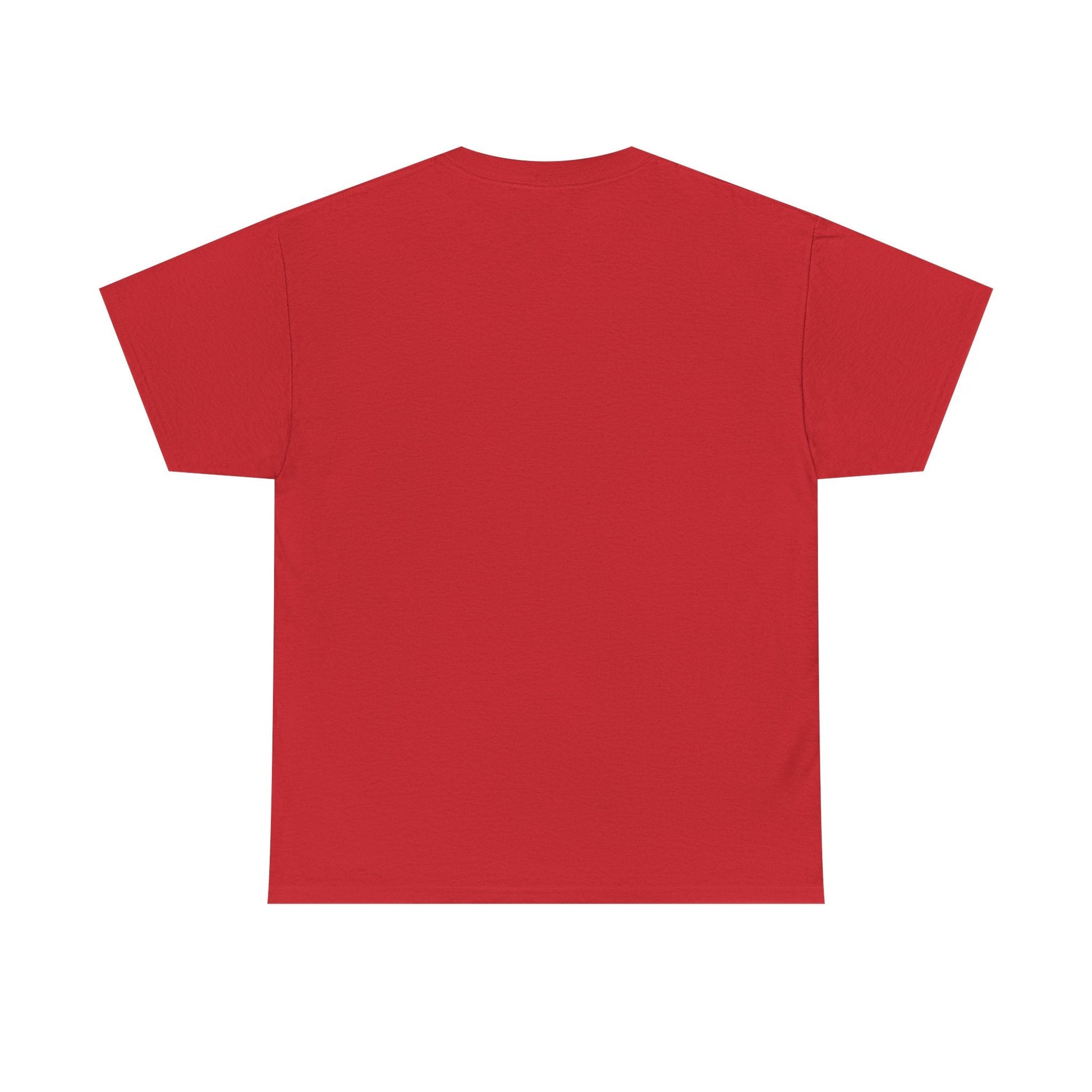 Powered by — Baking Lover Graphic Tee - Crushin' on Cookies
