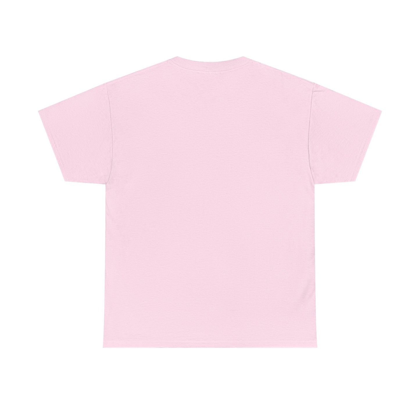 Powered by — Baking Lover Graphic Tee - Crushin' on Cookies