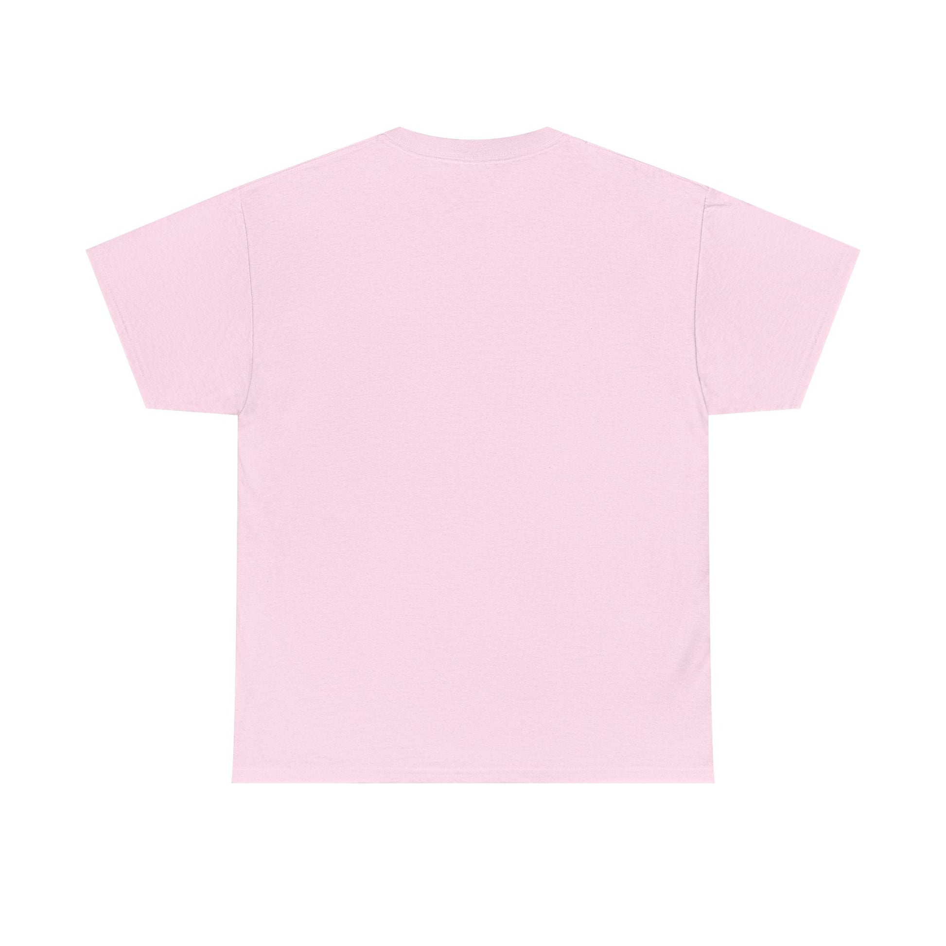 Powered by — Baking Lover Graphic Tee - Crushin' on Cookies