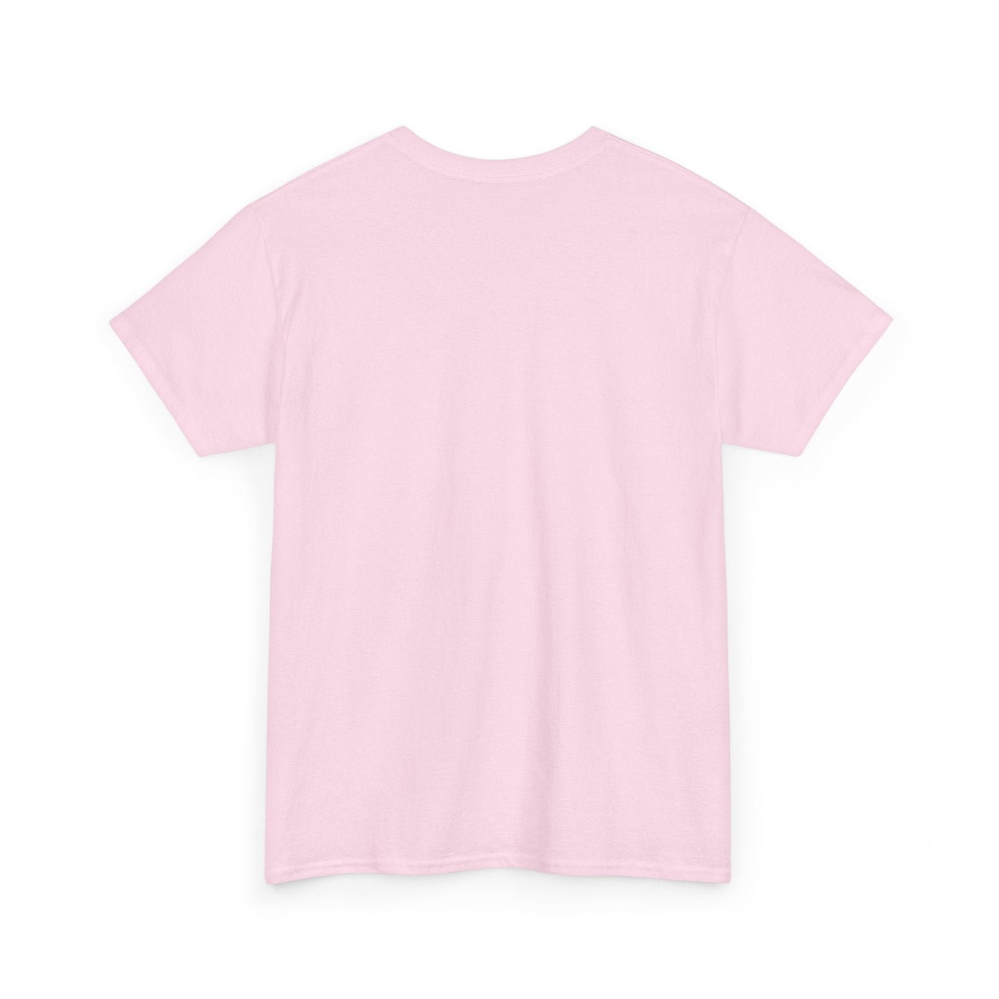Powered by — Baking Lover Graphic Tee - Crushin' on Cookies