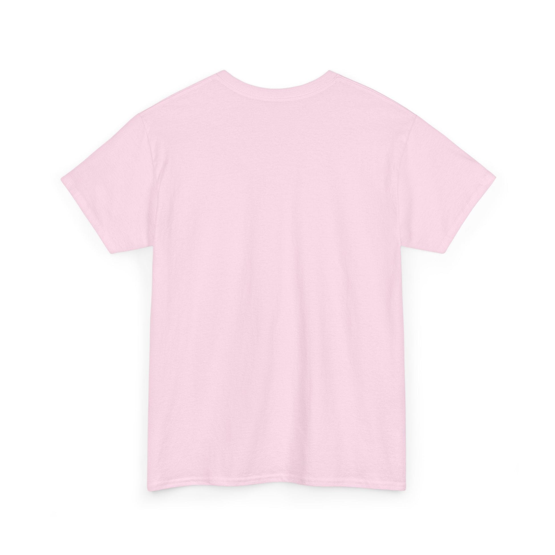 Powered by — Baking Lover Graphic Tee - Crushin' on Cookies