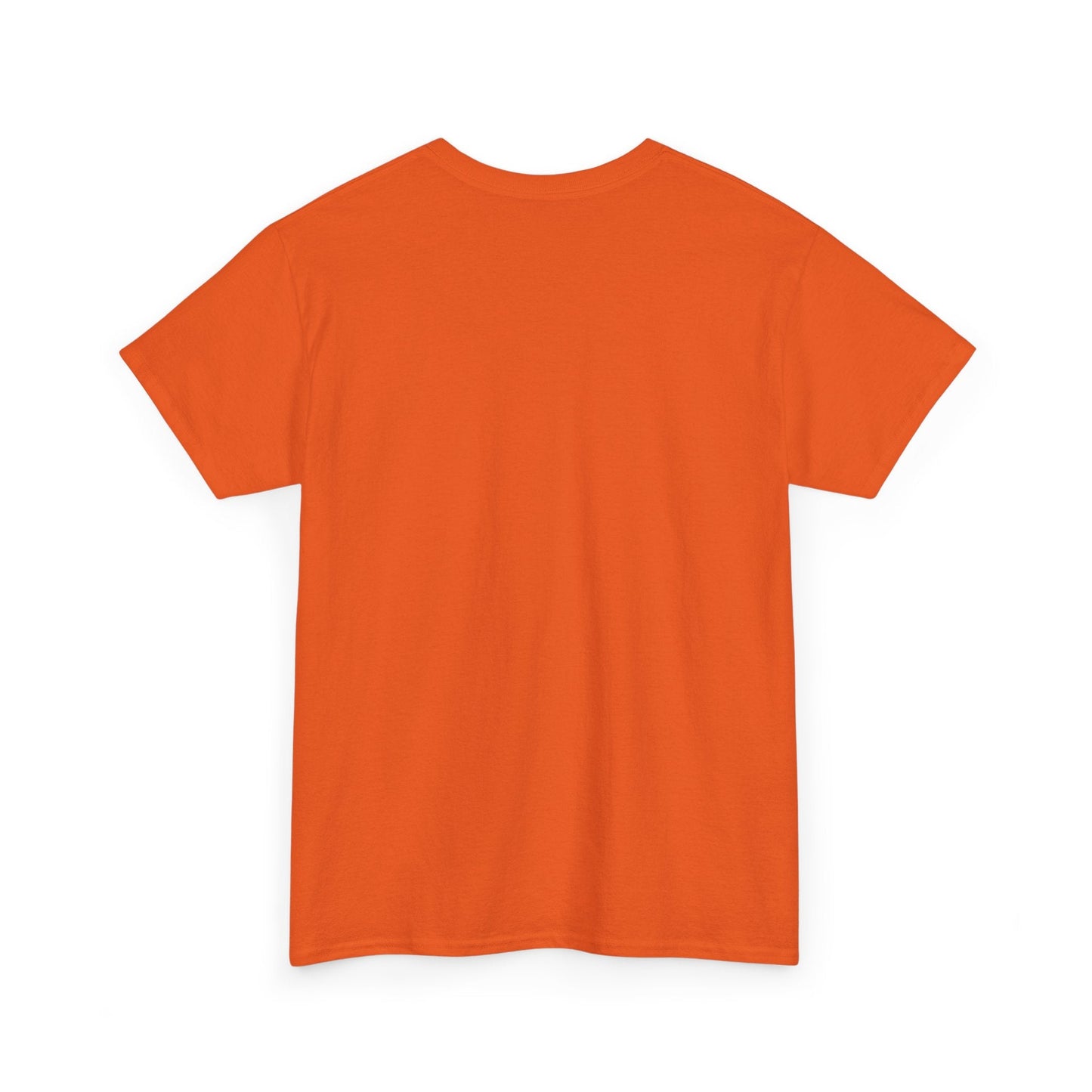 Powered by — Baking Lover Graphic Tee - Crushin' on Cookies