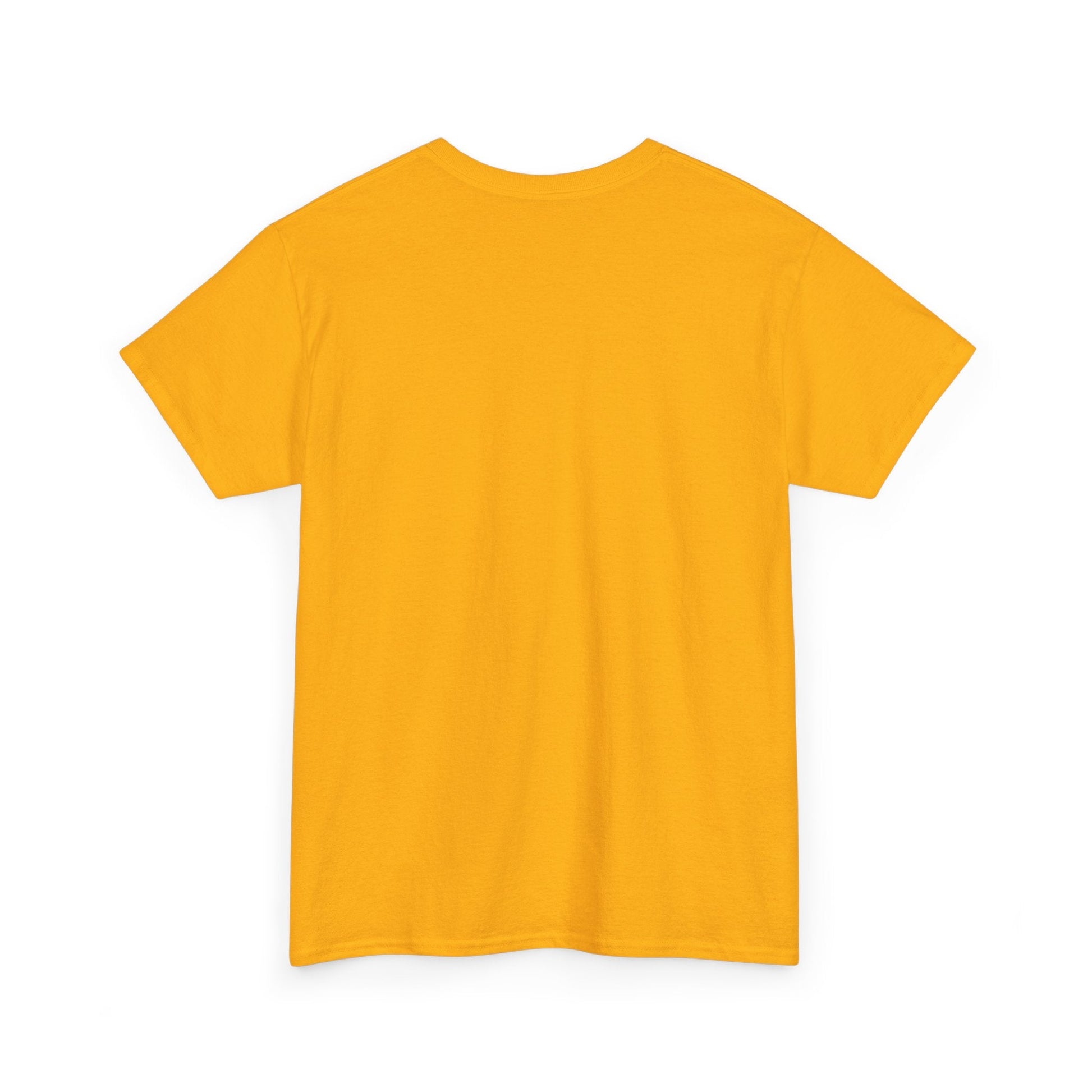 Powered by — Baking Lover Graphic Tee - Crushin' on Cookies
